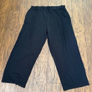 Tommy John Loungewear Bottoms